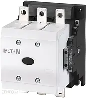 Eaton Stycznik Mocy Dilm185A/22 3P 185A 24V Dc (139540)