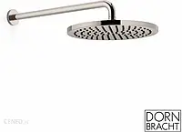 Dornbracht Vaia Platynowa 2867997008