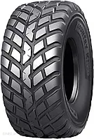 Шина Nokian Country King 500/60R22.5 155D
