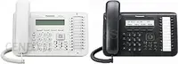 Телефон Panasonic Kx-Dt543 X