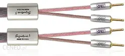 Xlo S3-5.2-4 Kabel owy 2-żyłowy (S3524)