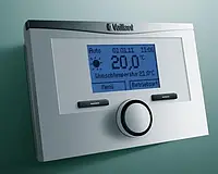 Vaillant Calormatic 350F (20124483)