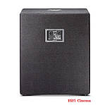 JBL JRX218S Professional пасивний сабвуфер 18 дюймів, фото 3