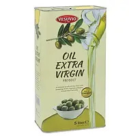 Оливковое масло Vesuvio G.I.R. 5 л