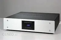 Gigawatt PC-3 SE Evo+ (LC-2 EVO)