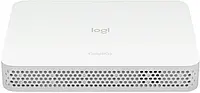 Logitech Roommate + Meetup + Tap Ip - Video Conferencing Kit (991000413)