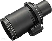 Panasonic Zoom Lens Et-D3Les20+ Uchwyt I Kabel Hdmi