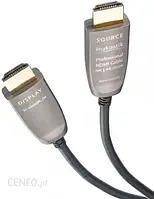 Kabel HDMI - Eagle Cable Optical Fiber HDMI 2.1 8k - 5m