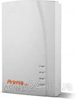 Телефон Platan Ip Prima Mini - фото 1 - id-p2138414855