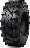 Шина Solideal MPT 753 340/80R20 144A8