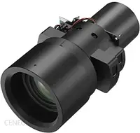 Sony Standard Throw Lens VPLL-Z8014