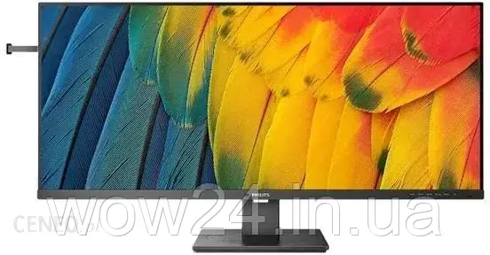 Монітор Philips 40" 40B1U5600/00