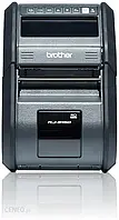 Принтер Brother RJ-3150
