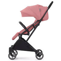 Коляска Kinderkraft Indy 2 Dhalia Pink (KSINDY00PNK0000) (5902533920112) e