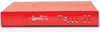 Маршрутизатор (точка доступу) Watchguard Firebox WGT15001WW