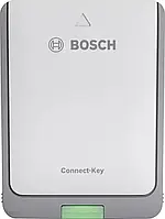 Bosch Compress Connect-Key K30RF Bezprzewodowy Moduł Internetowy 7736603499