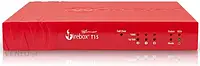 Маршрутизатор (точка доступу) Watchguard Firebox WGT16031WW