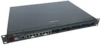 Телефон Slican Gateway 1U Ncp-Gws6S.8Fxo