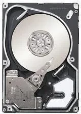 Диск SEAGATE 147GB Savvio 15K.2 SAS 2,5cala (ST9146852SS)