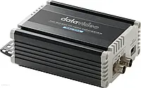Datavideo DAC-8P | Konwerter 3G/HD SDI do HDMI