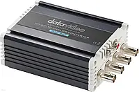 Datavideo DAC-50S | Konwerter 3G SDI do Analog BNC