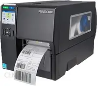 Принтер Printronix T43X4 T43X4-200-0
