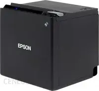 Принтер Epson TM-M30II Czarny