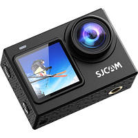 Экшн-камера SJCAM SJ6 PRO (SJ6-PRO) e