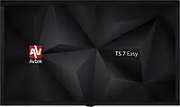 Проекційний екран (інтерактивна дошка) Avtek TS 7 EASY 65 (1TV242)