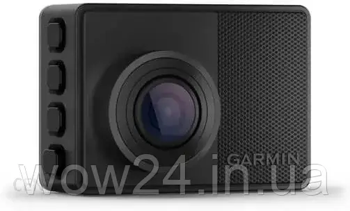 Відеореєстратор Garmin Dash Cam 67w Qhd/2"/180 0100250515