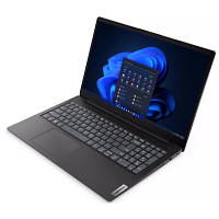 Ноутбук Lenovo V15 G4 AMN (82YU00UJRA) e