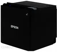 Принтер Epson TM-M50