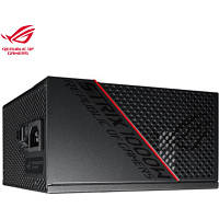 Блок питания ASUS 1000W ROG STRIX 80+ Gold (90YE00A5-B0NA00) e