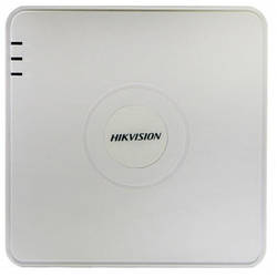Реєстратор для відеоспостереження Hikvision DS-7108NI-Q1/8P(C) e