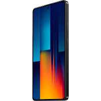 Мобильный телефон Xiaomi Poco M6 Pro 12/512GB Blue (1020847) e