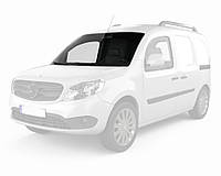 Лобовое стекло Mercedes Citan (W415) (2012-) /Мерседес Ситан (В415)