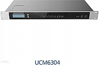 Телефон Grandstream Private Branch Exchange (Pbx) (GSUCM6304)