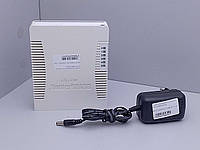 Мережеве обладнання Wi-Fi та Bluetooth Б/У MikroTik RB951G-2HnD