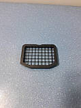 Ніж решітка кубикорізки для блендера Rotex RTB-890, фото 10