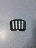 Ніж решітка кубикорізки для блендера Rotex RTB-890, фото 8