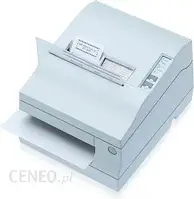 Принтер Epson TM-U950