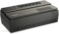 Джерело безперебійного живлення (ДБЖ) Schneider Easy Ups Bvs1000I (40001369249)