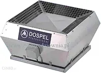 Dospel WDD 400-L1 (7001165)