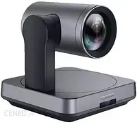 Yealink Conference Camera (UVC84)
