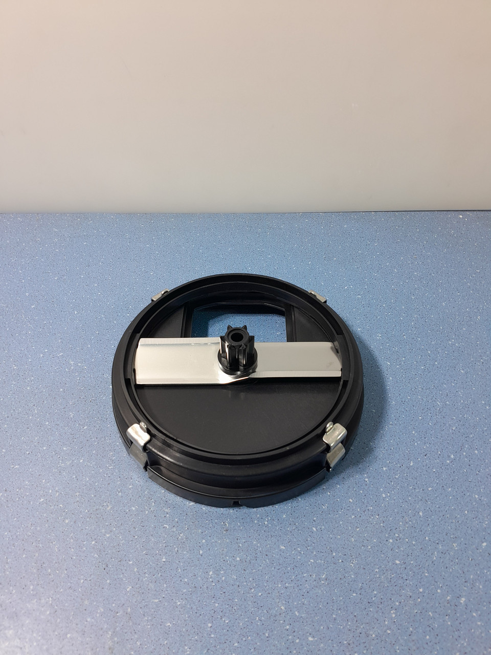 Ніж кубикорізки для блендера Rotex RTB-890