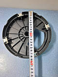 Ніж кубикорізки для блендера Rotex RTB-890, фото 3