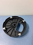 Ніж кубикорізки для блендера Rotex RTB-890, фото 6