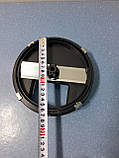 Ніж кубикорізки для блендера Rotex RTB-890, фото 5