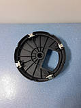 Ніж кубикорізки для блендера Rotex RTB-890, фото 7