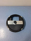 Ніж кубикорізки для блендера Rotex RTB-890, фото 9